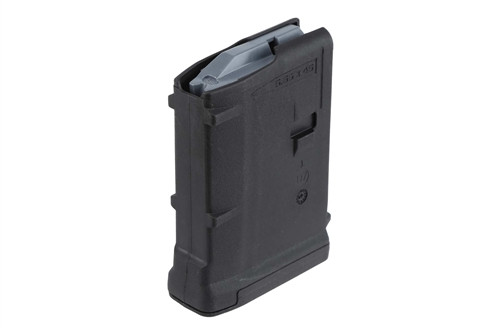 Magpul PMAG GEN M3 10 Round Magazine 5.56 x 45 NATO Black MAG559 for AR