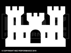 039 - Army Corps of Engineers
