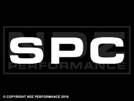 1410 - SPC