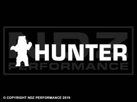 1242 - Bear Hunter 13