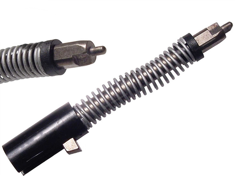 Glock OEM Firing Pin Assembly for G42 .380 SP33190