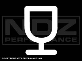 807 - Glyph Symbol Drinking