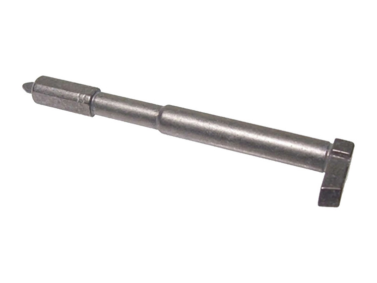 Glock OEM Firing Pin SP04557 GEN 1-4 10MM .45 ACP