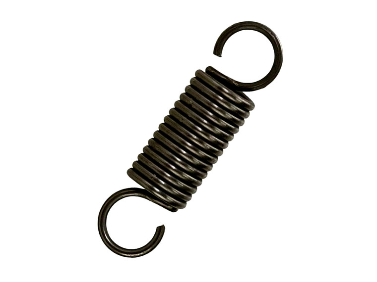 Wolff Gun Springs 6lb Trigger Spring for Glock