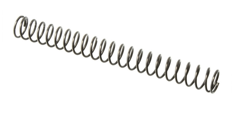 Wolff Gun Springs 4.5lb Firing Pin Spring for Glock GEN 1-5