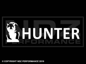 1253 - Bear Hunter 24