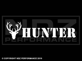 1265 - Deer Hunter 6