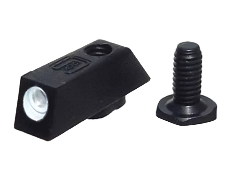 Glock OEM Front Night Sight NF17G24 GEN 1-5