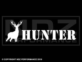 1275 - Deer Hunter 16