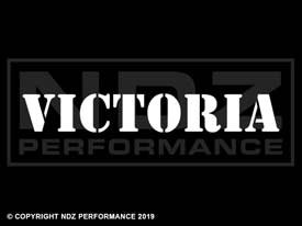 1177 - Names Victoria