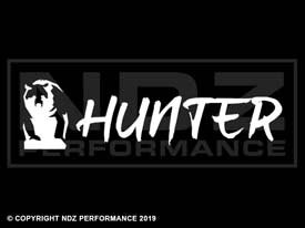1254 - Bear Hunter 25