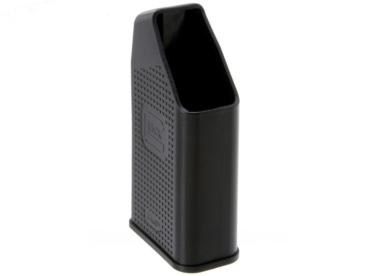 Glock OEM Magazine Speed Loader for 43 9MM