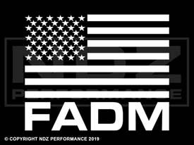 1465 - US Flag Fleet Admiral