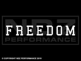1394 - FREEDOM Text
