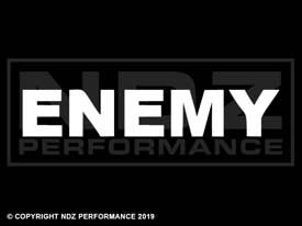 147 - Enemy Text