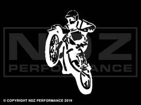 880 - Dirtbike 1