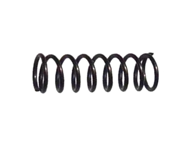 Ghost Reduced Power Firing Pin Safety Plunger Spring for Glock GEN 1-5