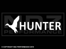 1288 - Duck Hunter 4