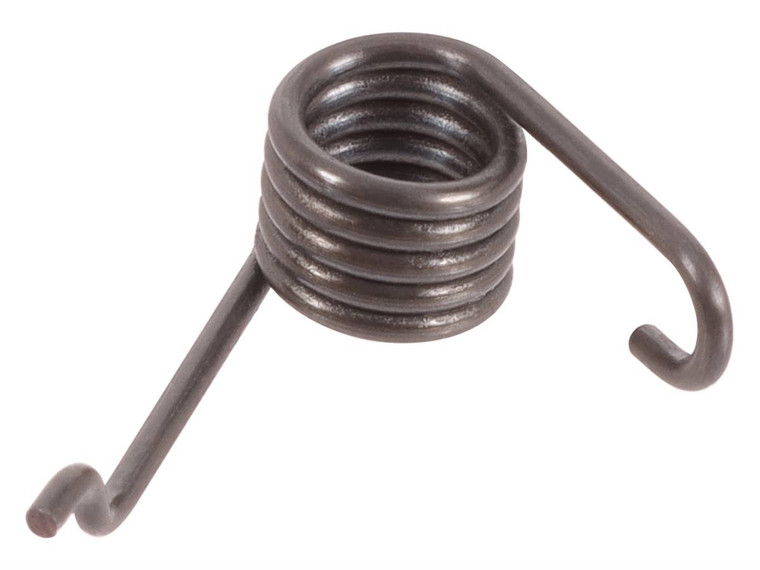 ISMI Trigger Spring for Sig Sauer P320 Minus 20 Percent