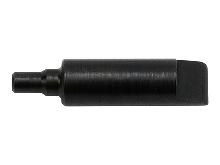 Sig Sauer P320 Extractor Pin, 1300324-R