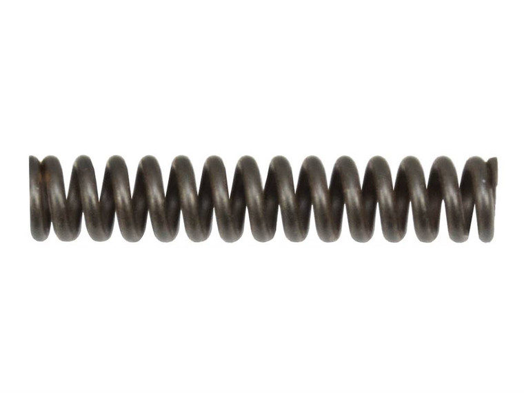 Sig Sauer P320 Extractor Spring, 1300521-R