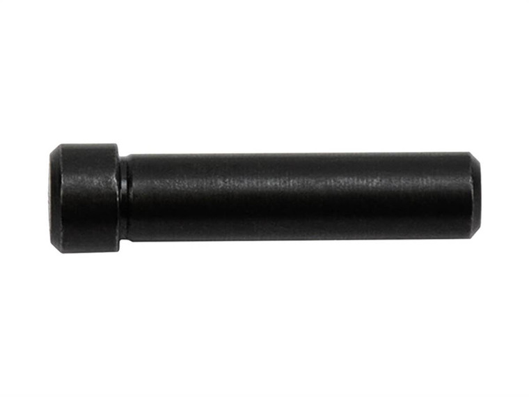 Sig Sauer P320 Safety Lever Pin, 1300674-R