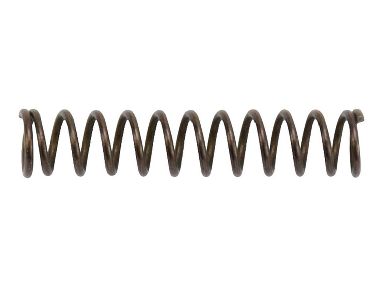 Sig Sauer P320 Sear Spring, 1300799-R