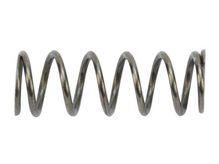 Sig Sauer P320 Take Down Safety Lever Spring, 130085-R