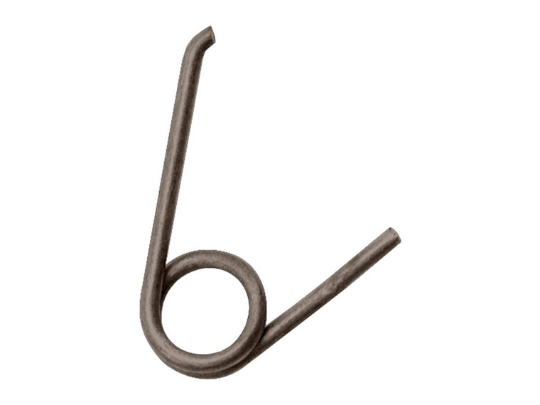 Sig Sauer P320 Safety Lock Spring, 1300857-R