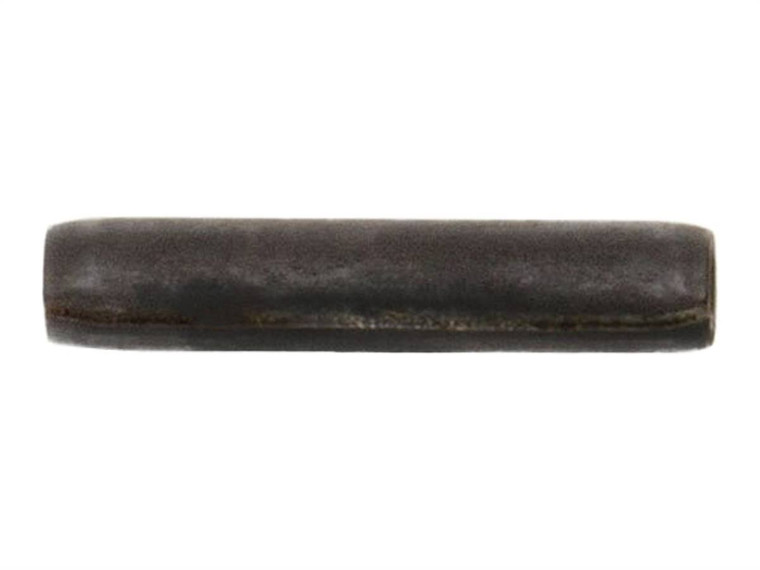 Sig Sauer P365 P365XL Extractor Coiled Spring Pin 3/32 x 1/2