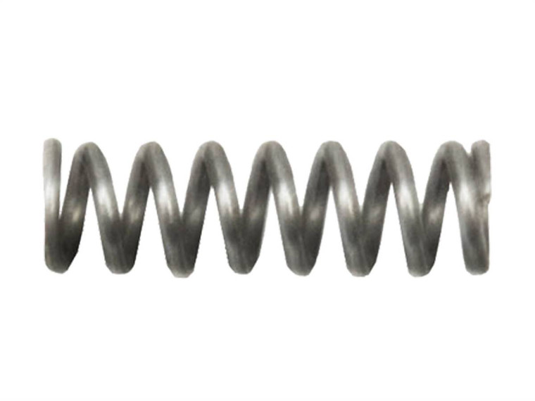 Sig Sauer P365 Magazine Catch Spring, 2700078-R