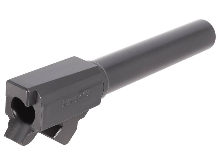 Sig Sauer P226 Barrel, 9mm, 4.4", BBL-226-9 - Back View