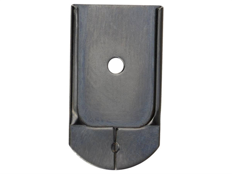 Sig Sauer P226 Magazine Floor Base Plate, FLOORPLATE-2