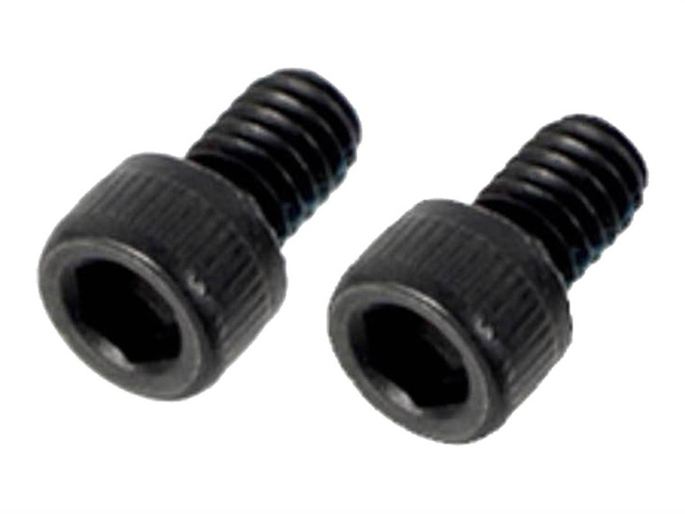 Sig Sauer P320 X-Series Sight Plate Screws, KIT-320X-SIGHT-SCREW