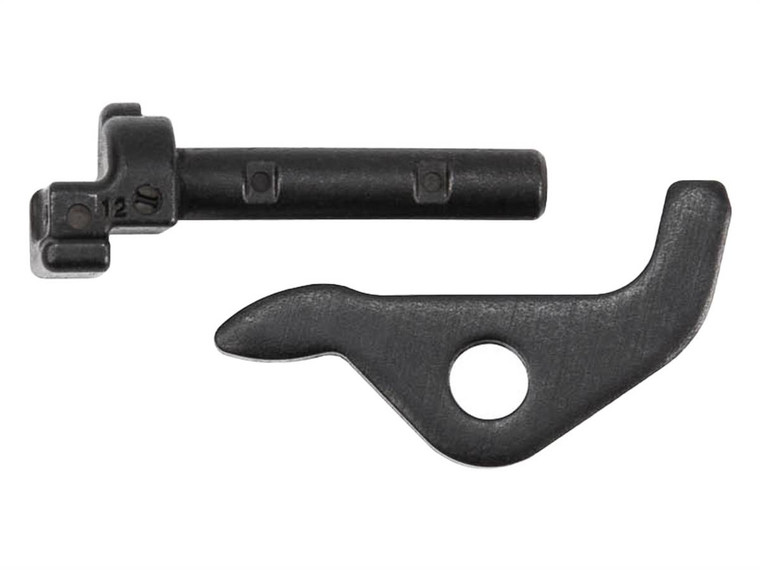 Sig Sauer P365 P365XL Safety Lever and Pin, KIT-365-SAFETY-LEVER