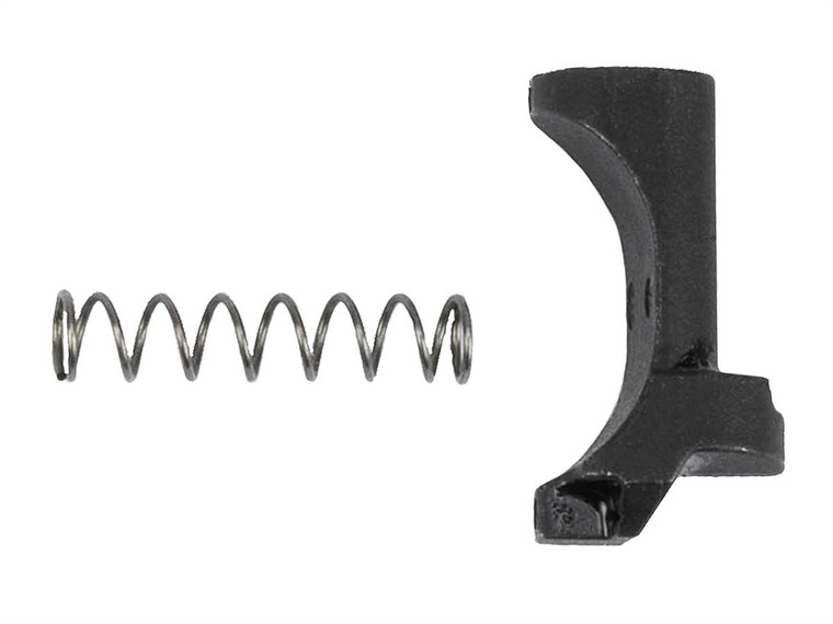 Sig Sauer P365 P365XL Striker Safety Kit, KIT-365-STRIKER-SAFETY