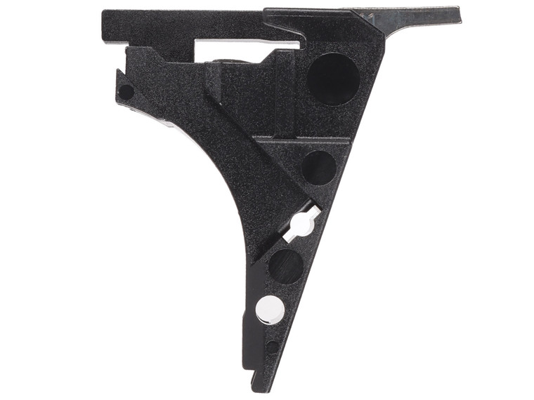 Glock OEM Gen 5 9mm Trigger Housing With Ejector, 47208