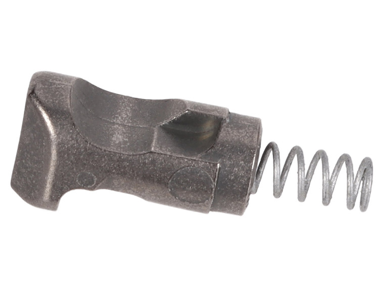 Glock OEM Gen 5 17 19 19X 26 34 45 Firing Pin Safety Plunger with Spring, 33782