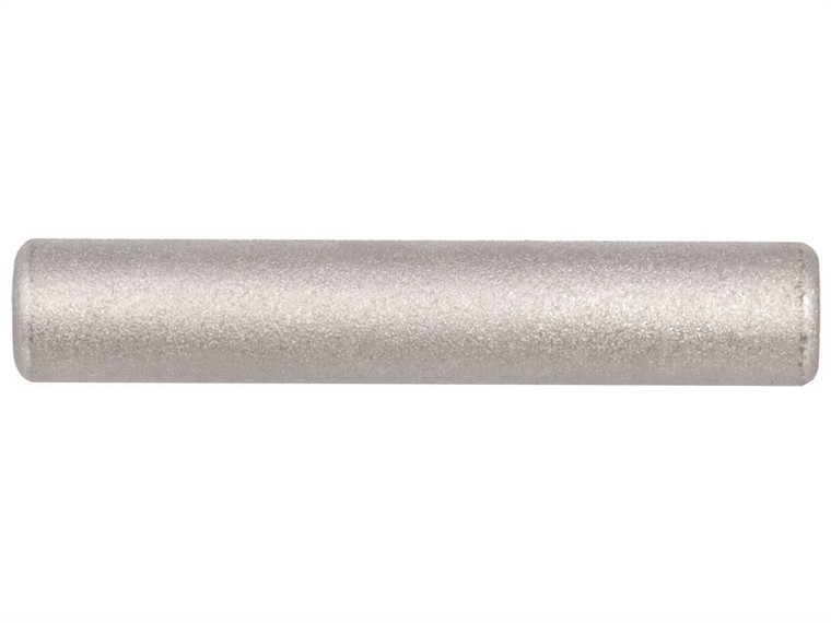 Sig Sauer P220 P226 P229 Nickel Hammer Pivot Pin