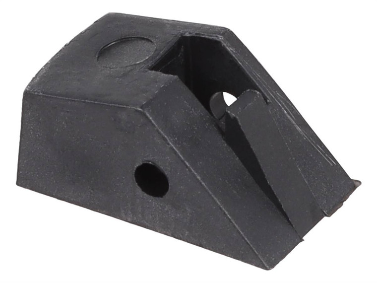 Sig Sauer P226 P227 Hammer Stop, 1200674-R