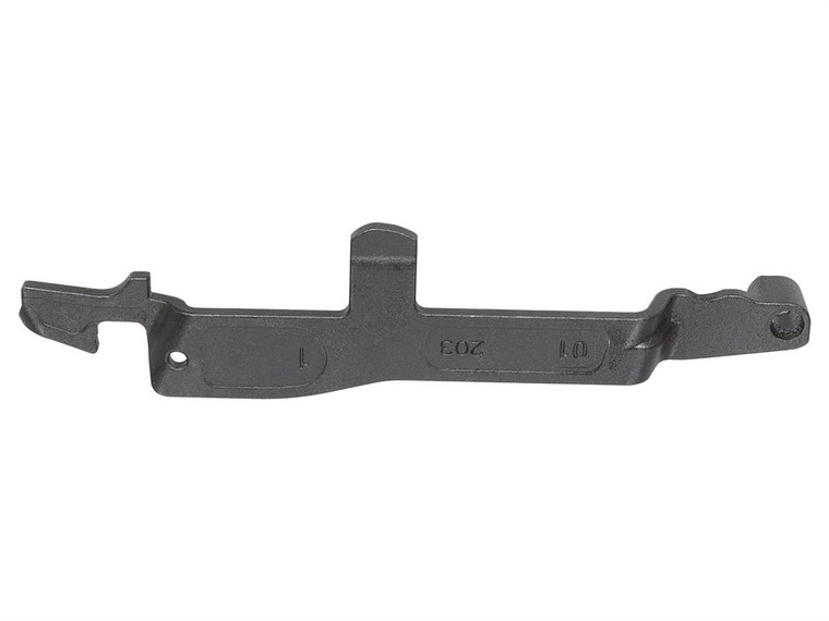 Sig Sauer P226 Single Action Only Modified Trigger Bar, 1202203M-R