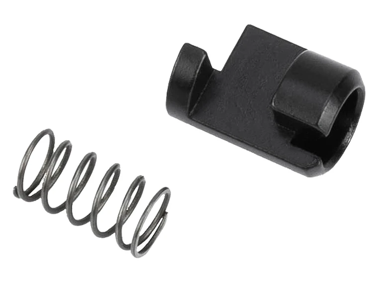 Sig Sauer P229 .40 .357 Safety Lock, 1203228-R