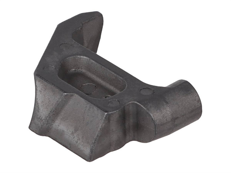 Sig Sauer P320 Extractor, Tungsten DLC, 1301042-02-R