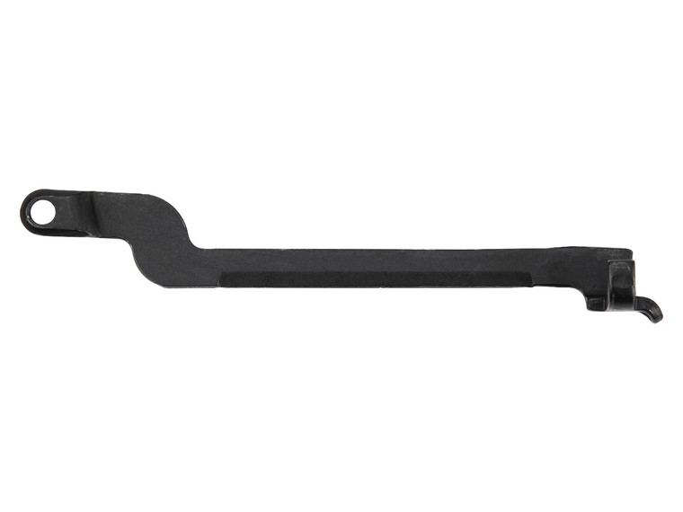 Sig Sauer P365 Trigger Bar, 2700040-R