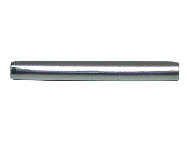 Sig Sauer Early P229 .40 .357 Firing Pin Positioning Pin Thru Serial Number "AE", PIN-7