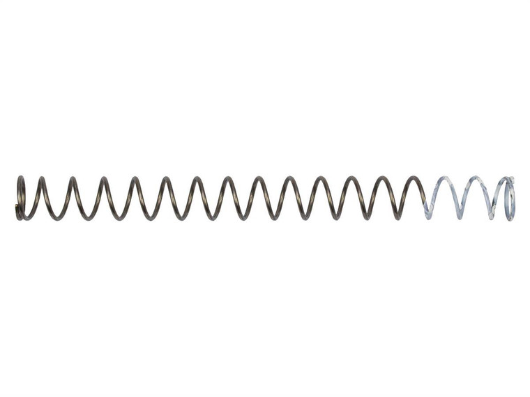 Sig Sauer P229 9mm Recoil Spring 14 lb, SPRING-30