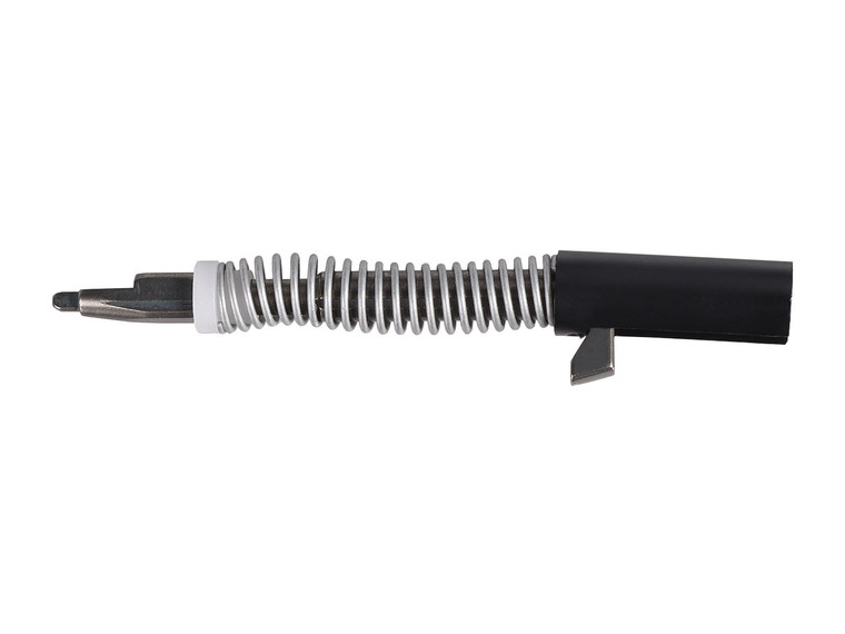 Glock OEM Firing Pin Assembley for G44 .22LR, 39445