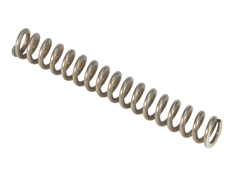 Wolff Gunsprings Extra Power Hammer Spring for Remington 870, 1100, 740 & More, 16283