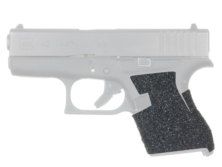 Talon Pro Grip for Glock 42 43