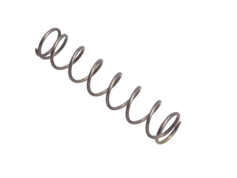 NDZ for AR-15, SW 15-22 Magazine Catch Spring